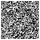 QR code with Austin City Mayor's Office contacts