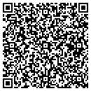QR code with Willner Deborah J contacts