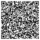 QR code with Willson Barbara F contacts