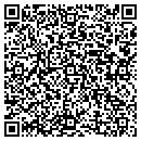 QR code with Park East Synagogue contacts