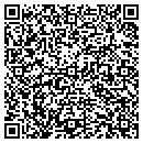 QR code with Sun Credit contacts