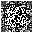 QR code with Field Law Group contacts