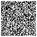 QR code with Michael Bollhoefner contacts