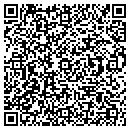QR code with Wilson Laura contacts