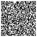 QR code with Finlayson Firm contacts