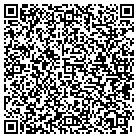 QR code with Peak Performance contacts