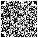 QR code with Pinchos Avnei contacts