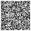QR code with Wilvert Amy D contacts