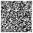 QR code with New Mexico Chinese School contacts