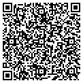 QR code with Firm Bloom Law contacts