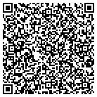 QR code with Plainview Jewish Center contacts