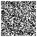 QR code with Wimmer Robert A contacts