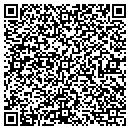 QR code with Stans Drywall Painting contacts