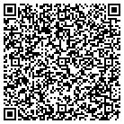 QR code with New Mexico High School Coaches contacts