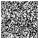QR code with Pollack H contacts