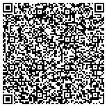 QR code with New Mexico Hospital Education And Research Foundation contacts
