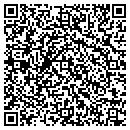 QR code with New Mexico Sch Nu Assoc Inc contacts