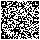 QR code with Accelerated Flooring contacts