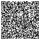 QR code with Witt Evan L contacts