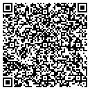 QR code with Witzel Bryon J contacts