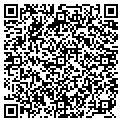QR code with Belle Prairie Township contacts