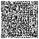 QR code with J R and B LLC Ltd Lblty Comp contacts