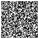 QR code with Progressive Temple Beth contacts