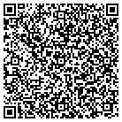 QR code with Diamond Shamrock Refining Co contacts