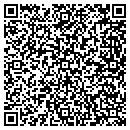 QR code with Wojciekowski Renata contacts