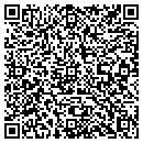 QR code with Pruss Chmerel contacts