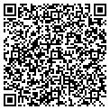 QR code with Duffy Electric Boats contacts