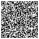 QR code with Bemidji Twp Office contacts
