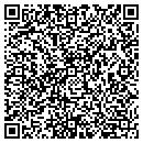 QR code with Wong Julianne E contacts