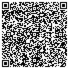 QR code with Dun-Rite Electric Service contacts