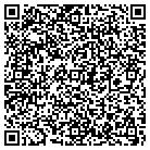 QR code with Queens Synagogue Mikveh Inc contacts
