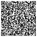 QR code with Faustson Tool contacts
