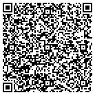 QR code with Larry Degroat Dds contacts