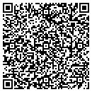 QR code with Workman Tamara contacts