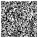 QR code with Davidson Gutter contacts