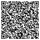 QR code with Rabinowitz Nahum contacts