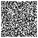 QR code with Vail Trappings Company contacts