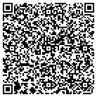 QR code with Flood Lanctot Connor Quandt contacts