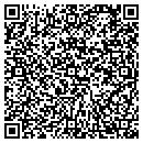 QR code with Plaza in on LA Loma contacts