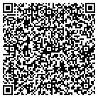 QR code with Reconstructionist Synagogue contacts