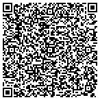 QR code with Dynamic Security Professionals contacts
