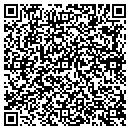 QR code with Stop & Save contacts