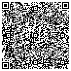 QR code with Foster Swift Collins & Smith Pc contacts