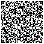 QR code with D&Z Technologies & Systems Solution Corp contacts
