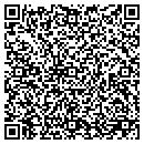 QR code with Yamamoto Ruby G contacts