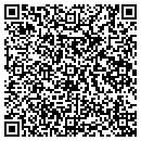 QR code with Yang Xiang contacts